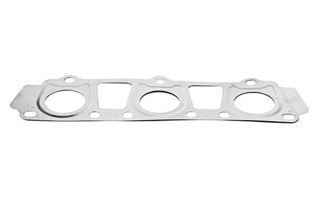 GARNITURA GALERIE EVACUARE STELLOX 11-26338-SX - Compatibil cu AUDI, PORSCHE, VW