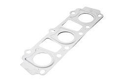 GARNITURA GALERIE EVACUARE STELLOX 11-26338-SX - Compatibil cu AUDI, PORSCHE, VW