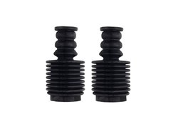 Kit protectie praf amortizor Bilstein 11-267904
