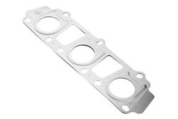 GARNITURA GALERIE EVACUARE STELLOX 11-26338-SX - Compatibil cu AUDI, PORSCHE, VW
