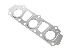 GARNITURA GALERIE EVACUARE STELLOX 11-26338-SX - Compatibil cu AUDI, PORSCHE, VW