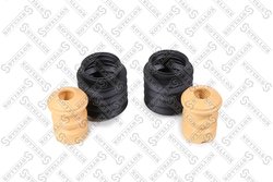 Kit protectie praf amortizor Stellox 11-27004-SX