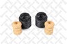 Kit protectie praf amortizor Stellox 11-27004-SX