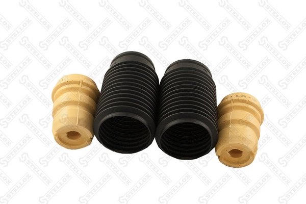 Kit protectie praf amortizor Stellox 11-27011-SX