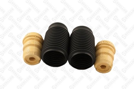 Kit protectie praf amortizor Stellox 11-27011-SX