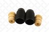 Kit protectie praf amortizor Stellox 11-27011-SX