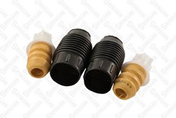 Kit protectie praf amortizor Stellox 11-27012-SX