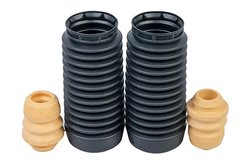 Kit protectie praf amortizor Stellox 11-27015-SX