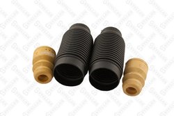 Kit protectie praf amortizor Stellox 11-27019-SX