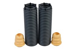 Kit protectie praf amortizor Stellox 11-27023-SX