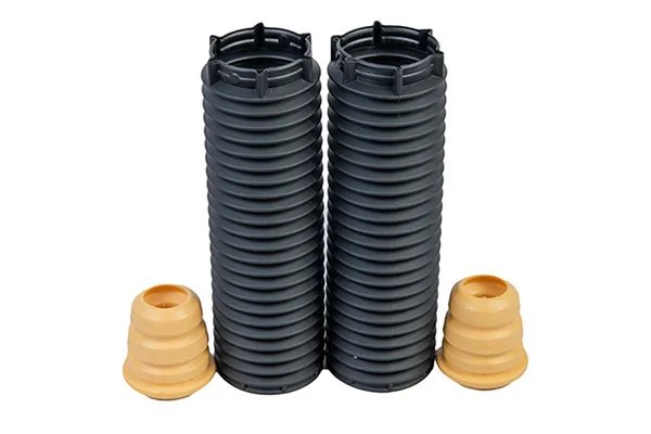 Kit protectie praf amortizor Stellox 11-27023-SX