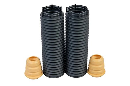 Kit protectie praf amortizor Stellox 11-27023-SX