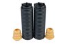 Kit protectie praf amortizor Stellox 11-27023-SX