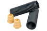 Kit protectie praf amortizor Stellox 11-27023-SX