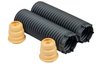 Kit protectie praf amortizor Stellox 11-27023-SX