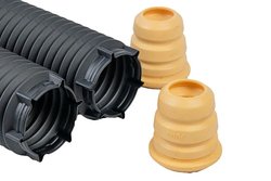 Kit protectie praf amortizor Stellox 11-27023-SX