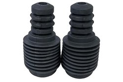 Kit protectie praf amortizor Stellox 11-27039-SX