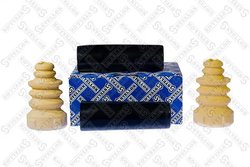 Kit protectie praf amortizor Stellox 11-27042-SX