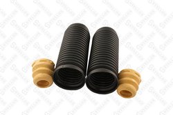 Kit protectie praf amortizor Stellox 11-27053-SX