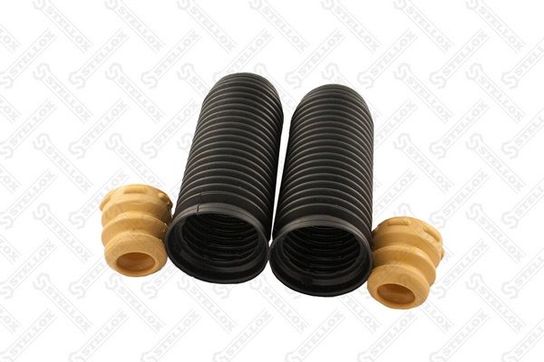 Kit protectie praf amortizor Stellox 11-27053-SX