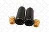 Kit protectie praf amortizor Stellox 11-27053-SX