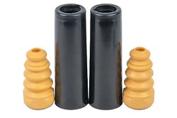 Kit protectie praf amortizor Stellox 11-27054-SX