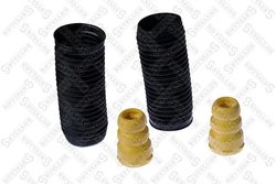 Kit protectie praf amortizor Stellox 11-27055-SX