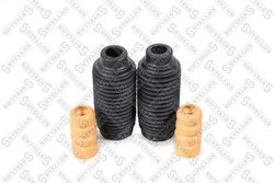 KIT PROTECTIE PRAF AMORTIZOR STELLOX 11-27062-SX - Compatibil cu CITROEN, DS, PEUGEOT