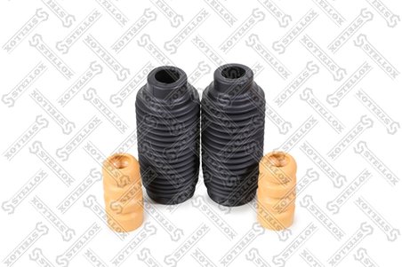Kit protectie praf amortizor Stellox 11-27062-SX