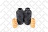 Kit protectie praf amortizor Stellox 11-27062-SX