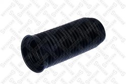 Kit protectie praf amortizor Stellox 11-27055-SX