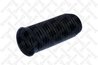 Kit protectie praf amortizor Stellox 11-27055-SX