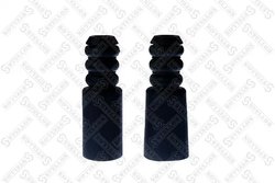 Kit protectie praf amortizor Stellox 11-27063-SX