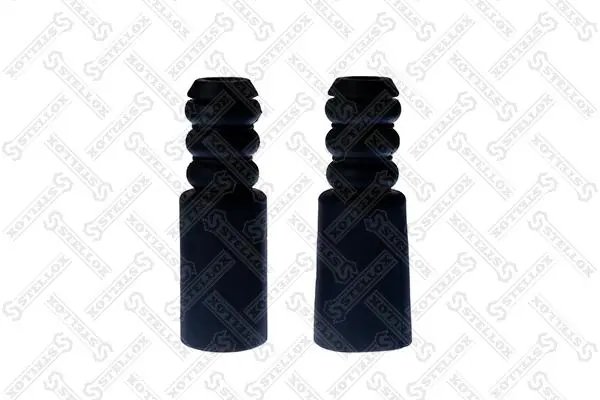 Kit protectie praf amortizor Stellox 11-27063-SX