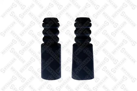 Kit protectie praf amortizor Stellox 11-27063-SX