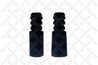 Kit protectie praf amortizor Stellox 11-27063-SX