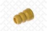 Kit protectie praf amortizor Stellox 11-27055-SX