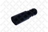 Kit protectie praf amortizor Stellox 11-27063-SX