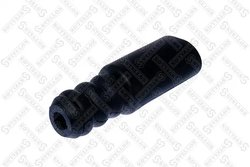 Kit protectie praf amortizor Stellox 11-27063-SX