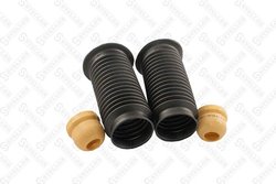 Kit protectie praf amortizor Stellox 11-27066-SX