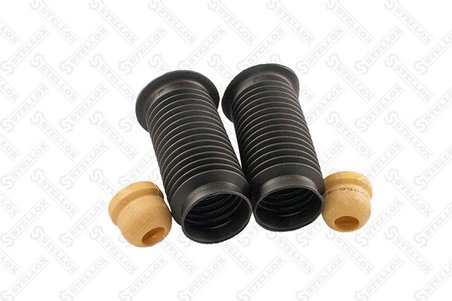 Kit protectie praf amortizor Stellox 11-27066-SX