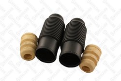 Kit protectie praf amortizor Stellox 11-27072-SX