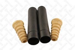 Kit protectie praf amortizor Stellox 11-27089-SX