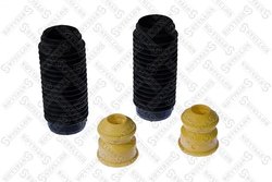 KIT PROTECTIE PRAF AMORTIZOR STELLOX 11-27093-SX - Compatibil cu FORD