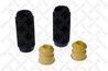 KIT PROTECTIE PRAF AMORTIZOR STELLOX 11-27093-SX - Compatibil cu FORD