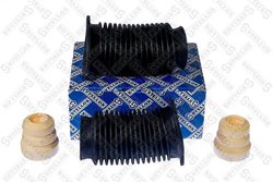 KIT PROTECTIE PRAF AMORTIZOR STELLOX 11-27099-SX - Compatibil cu ABARTH, CITROEN, FIAT, LANCIA, OPEL, PEUGEOT