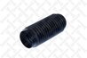 KIT PROTECTIE PRAF AMORTIZOR STELLOX 11-27093-SX - Compatibil cu FORD