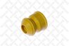 KIT PROTECTIE PRAF AMORTIZOR STELLOX 11-27093-SX - Compatibil cu FORD