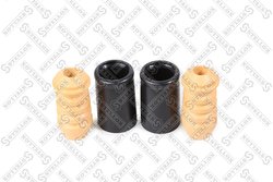 Kit protectie praf amortizor Stellox 11-27109-SX