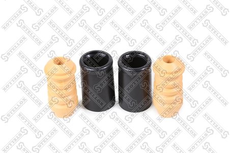 Kit protectie praf amortizor Stellox 11-27109-SX